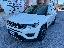 JEEP Compass 1.6 Mjt II 2WD Limited