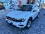 VOLKSWAGEN Tiguan 2.0 TDI DSG 4MOTION Executive BMT