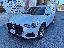AUDI Q3 35 TDI S tronic Business