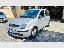 FIAT Panda 1.1 Active