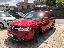 FIAT Freemont 2.0 Mjt 170 CV 4x4 aut. Lounge