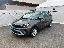 OPEL Crossland X 1.2 T 12V 110 CV S&S Ultim.
