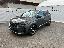 PEUGEOT 3008 BlueHDi 130 S&S EAT8 GT