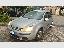 VOLKSWAGEN Golf 1.9 TDI 5p. Comfortline