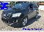 CHEVROLET Trax 1.7D FWD LTZ