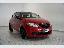 LANCIA Ypsilon 1.2 69 CV 5p. S&S Silver