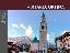 Appartamento