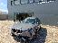 CUPRA Formentor 1.4 e-Hybrid DSG