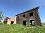 Villa 250 mq, soggiorno, zona Retinella