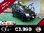 FIAT Panda 1.4 Dynamic Natural Power Mamy