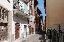 Appartamento 51 mq, 1 camera