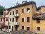 Casa a schiera 187 mq, soggiorno, 4 camere
