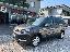 PEUGEOT Rifter BlueHDi 100 Active Standard