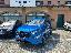 FORD EcoSport 1.0 EcoBoost 125 CV S&S ST-Line