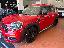 MINI Mini D Countryman