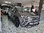 OPEL Crossland 1.5 ECOTEC D 110CV S&S GS Line