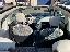 FIAT 500 C 1.2 Lounge