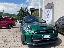 MINI Mini Cooper SE Electric