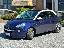 OPEL Adam 1.2 70 CV S&S Glam