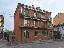 Appartamento 114 mq, soggiorno, 3 camere, zona Borgo Roma