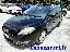 FIAT Croma 1.9 MJT Emotion