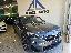 BMW X2 xDrive18d Msport