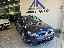 VOLKSWAGEN Golf 1.6 TDI 110 CV 5p. Highline BMT
