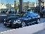 AUDI A5 SPB 2.0 TDI 190CV S tronic Business