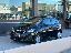 PEUGEOT 108 VTi 68 5p. Allure