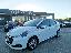 PEUGEOT 208 BlueHDi 75 5p. Allure