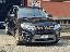 SUZUKI Vitara 1.6 VVT 4WD All Grip