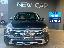 MERCEDES-BENZ GLC 220 d 4Matic Premium Plus