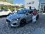 FORD Focus 1.5 EcoBlue 120CV aut. SW ST Line