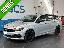 FIAT Tipo 1.0 SW
