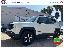 JEEP Renegade 1.3 T4 PHEV 4xe Trailhawk