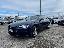 Audi a4 2.0 tdi 190cv