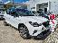 SEAT Arona 1.0 TGI FR