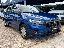 DACIA Sandero Streetway 1.0 SCe 65 CV Comfort