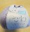 7 Gomitoli Filo Trico Trimits Perle Nacree 006Violet