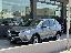 BMW X3 xDrive20d Futura