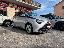 TOYOTA Aygo 1.0 VVT-i 72 CV 5p. x-business MMT
