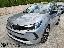 OPEL Grandland 1.5 D Ecotec aut. Ultimate