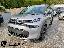 CITROEN C3 Aircross PureTech 110 S&S Plus