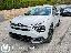 CITROEN C4 PureTech 130 S&S Max