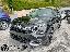 CITROEN C4 PureTech 130 S&S Max