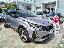 PEUGEOT 3008 BlueHDi 130 S&S Allure Pack