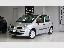 RENAULT Modus 1.2 Dynamique