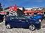 OPEL Corsa 1.2 5p. Cosmo