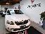 SKODA Octavia 1.6 TDI CR 105 CV Wagon Elegance