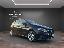 MERCEDES-BENZ B 180 CDI Automatic Sport